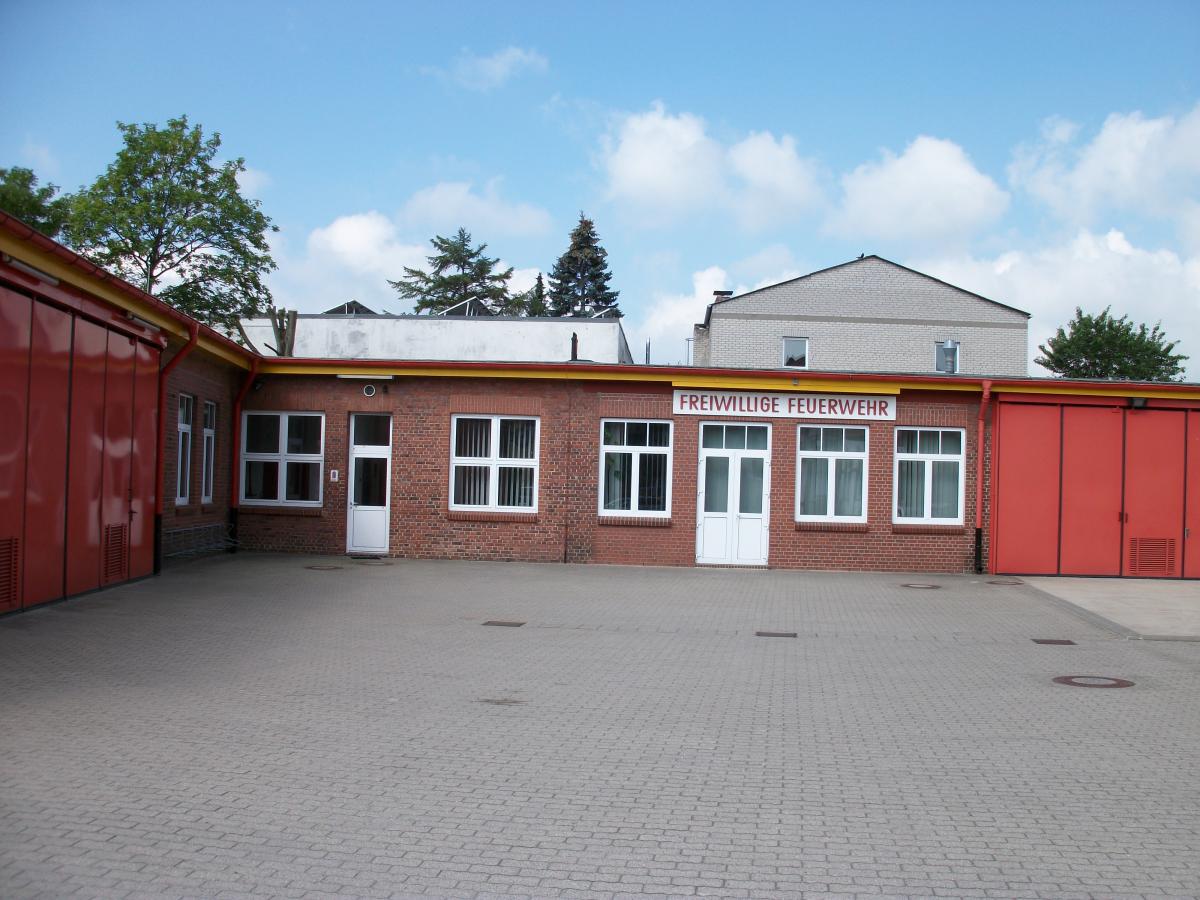 Geraetehaus-FF-MED-1