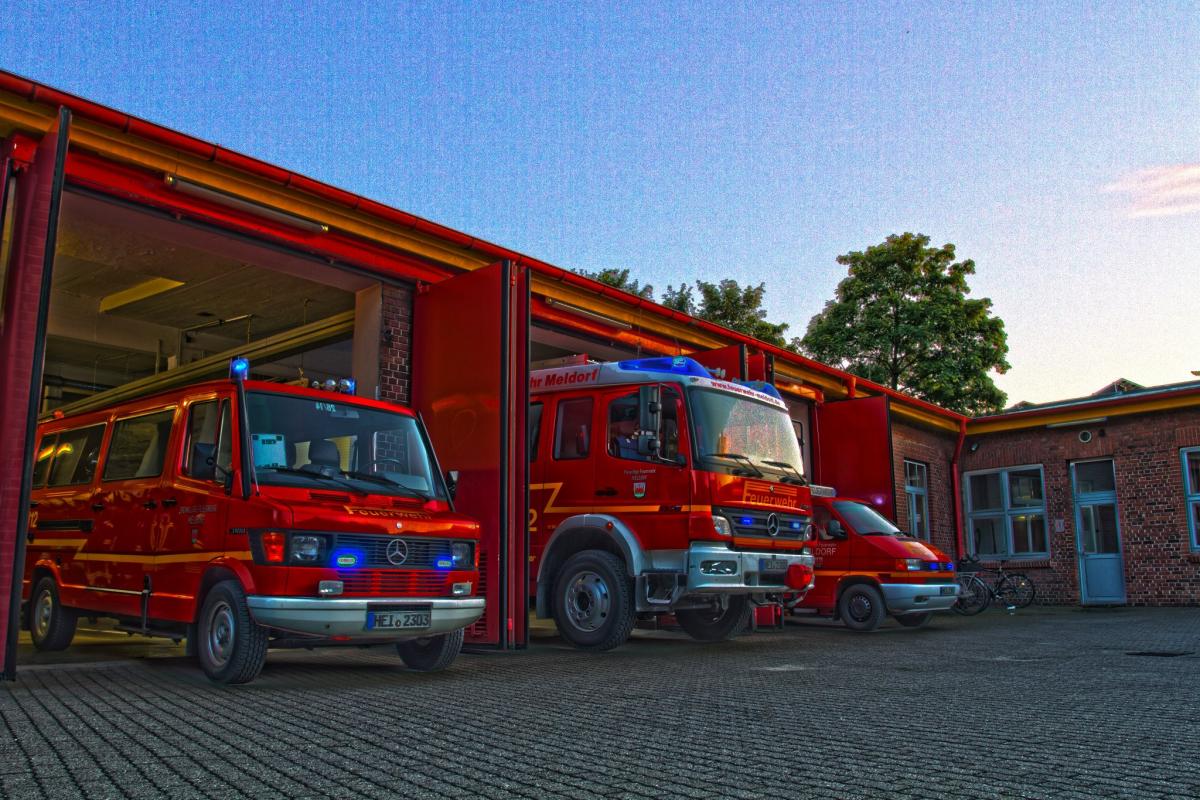 Halle1-FF-MED