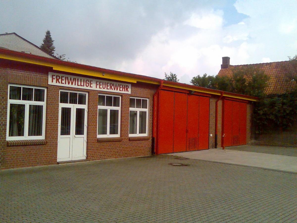 Halle2-FF-MED