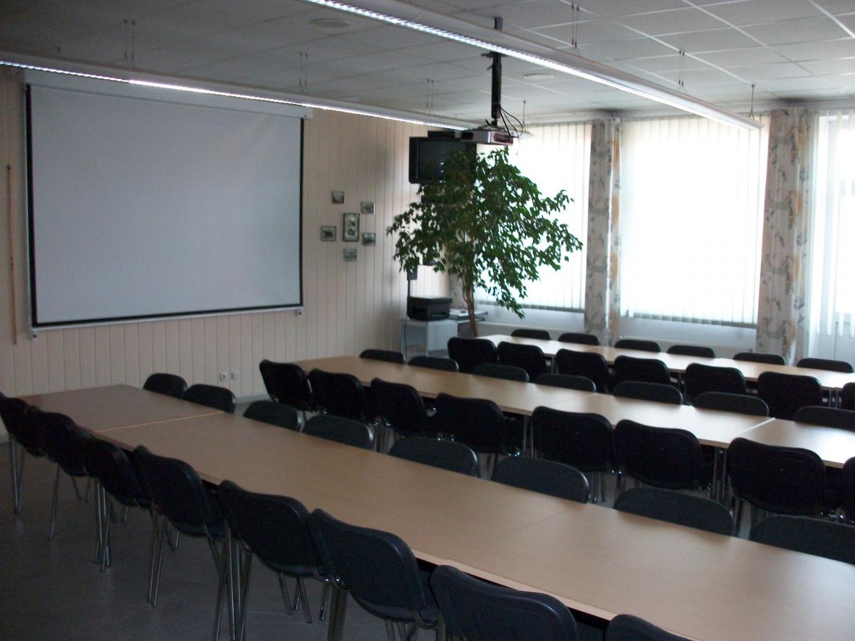 Schulungsraum-FF-MED