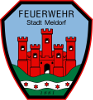 Logo-FF-MED-NEU_klein