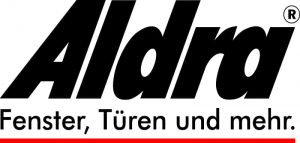 Aldra Fenster und Türen GmbH