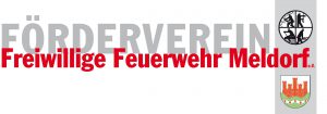 Förderverein Freiwillige Feuerwehr Meldorf e.V.