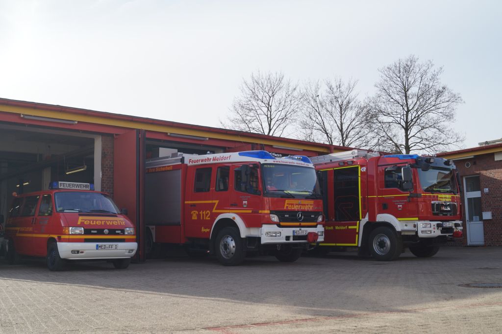 FF-MED_Halle1