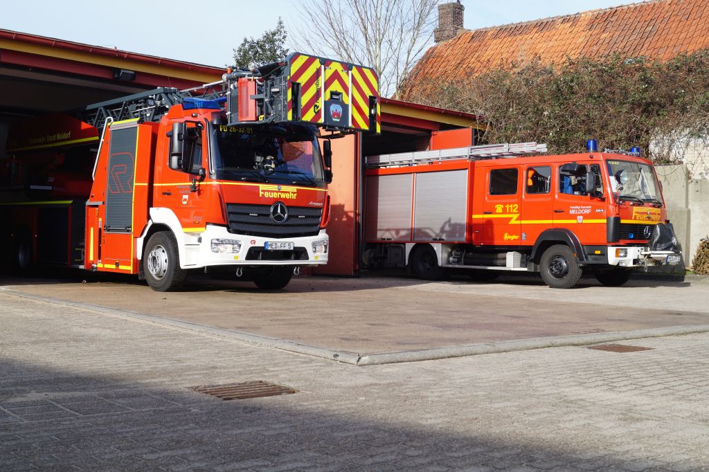 FF-MED_Halle2