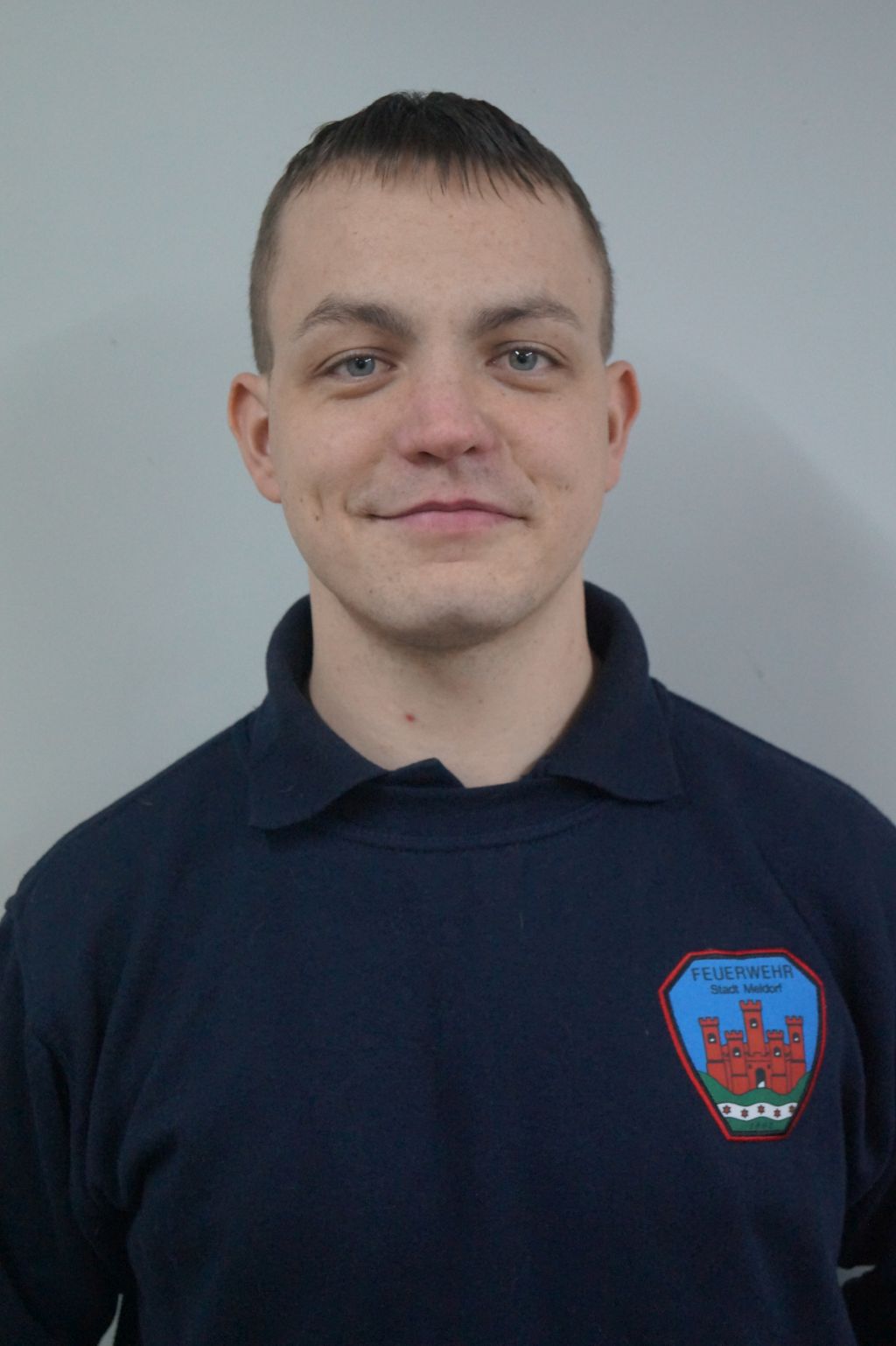 Maik Poblocki