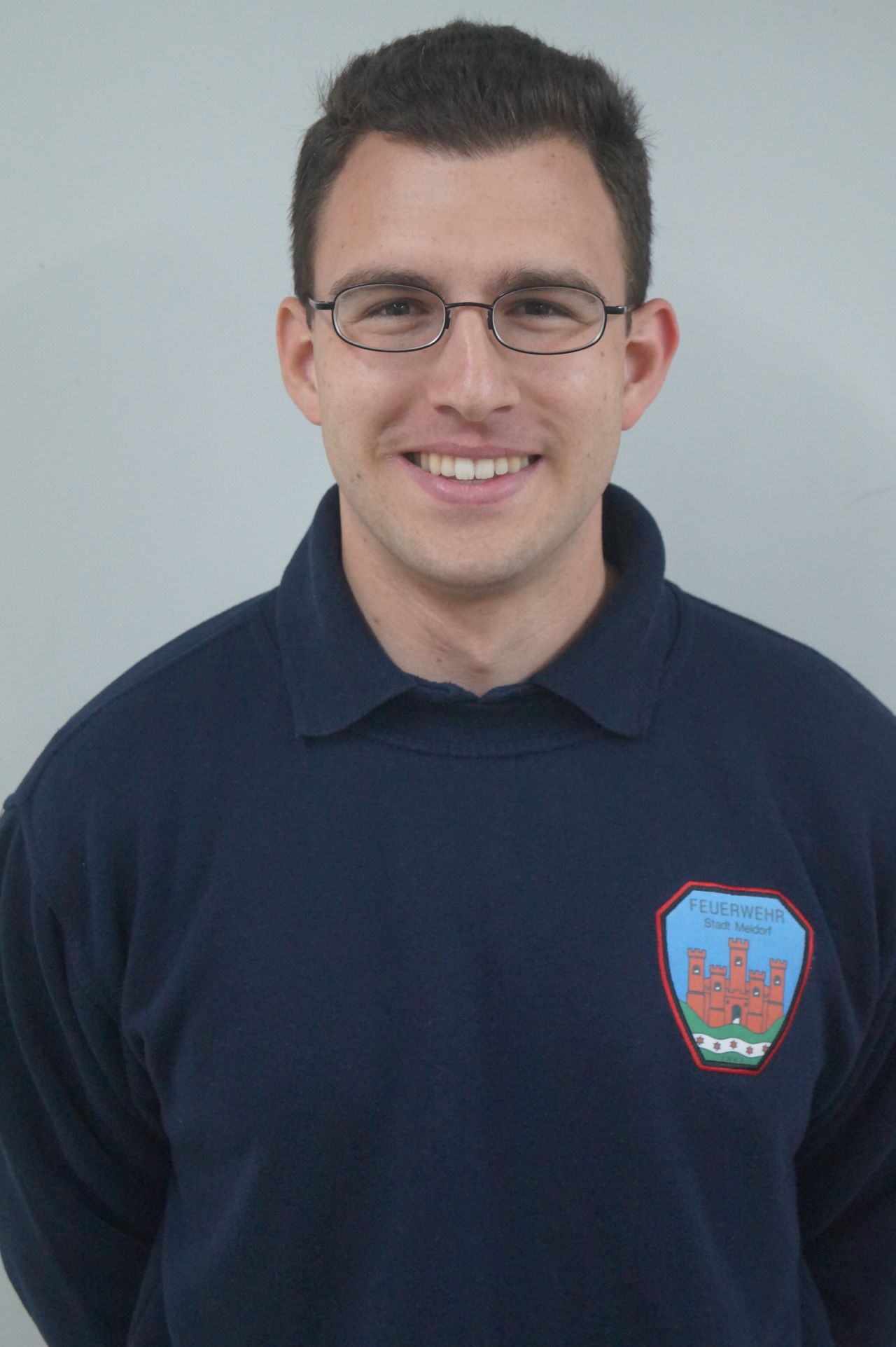 Rene Sauer-klein